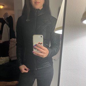 The North Face Flight Series Light Jacket